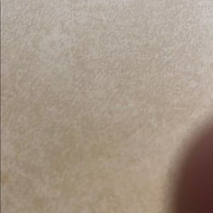 Meet your Posher, Colin